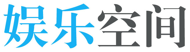 辛集市新闻网
